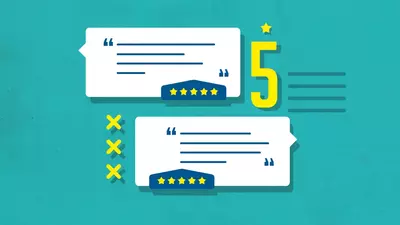 A Importância do Feedback dos seus clientes para o sucesso do seu Ginásio