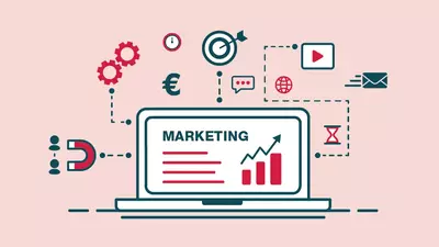 5 Estratégias de Marketing para aplicar no seu Ginásio