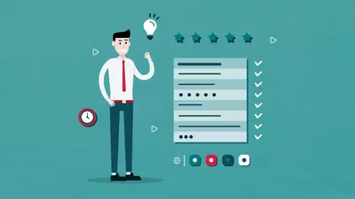 Saiba como recrutar um Bom Profissional para o seu Ginásio