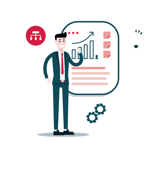 Serviço de Retenção e Workflow Serviço de Retenção e Workflow num Ginásio