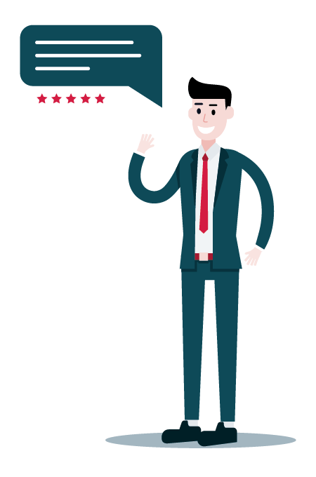 Cliente Kalorias Ilustração do Cliente Kalorias