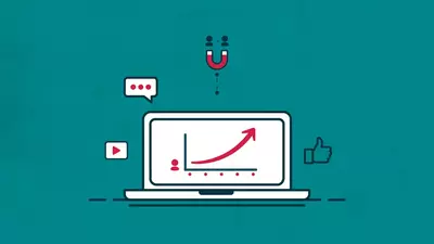 Como melhorar a retenção de Clientes no seu Ginásio