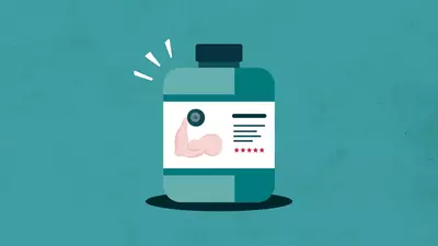 O uso de Multivitamínicos em utilizadores de Ginásio
