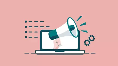 Como criar um bom Plano de Marketing para o seu Ginásio