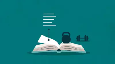 Storytelling: o que é e como utilizá-lo no seu Ginásio