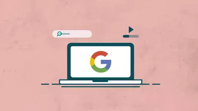 8 Ferramentas Google para o marketing do seu Ginásio