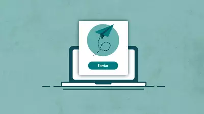 Como construir uma Newsletter perfeita para o seu Ginásio