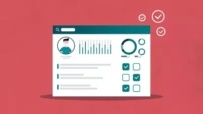 Quais os perfis de sócios que frequentam o seu ginásio