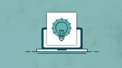 Como encontrar ideias para os artigos de Blog do seu Ginásio