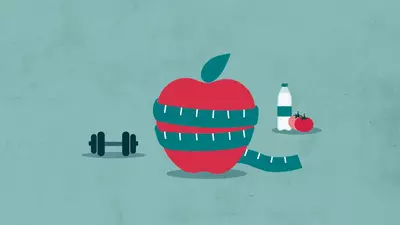 O que é a dieta alcalina e que alimentos escolher