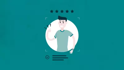 A importância do atendimento de qualidade no seu ginásio