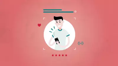 Conquiste a Atenção do Cliente com estas 5 dicas!