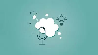 O que precisa de saber para escrever o Artigo de Blog Perfeito