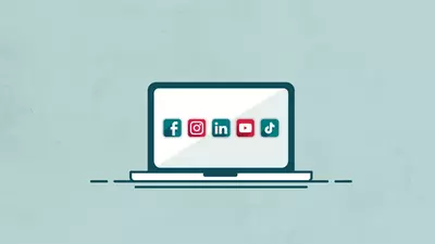 Saiba porque deve apostar nas Redes Sociais do seu Ginásio!