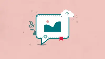 5 Ferramentas Gratuitas para trabalhar as Imagens nas Redes Sociais