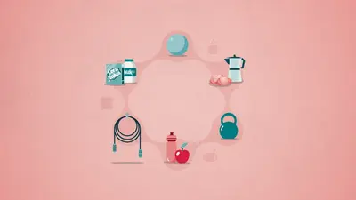 Influência do exercício físico sobre o apetite