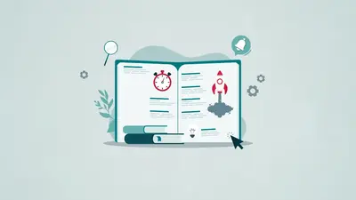 Os termos essenciais de Marketing Digital que precisa conhecer