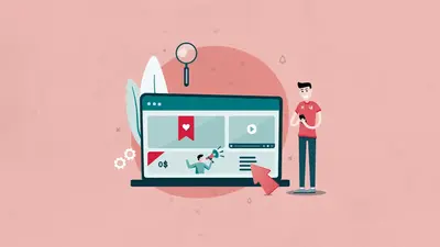 Como aumentar a Visibilidade Online do seu Ginásio?