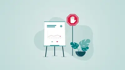 5 erros a evitar na estratégia de Marketing Digital
