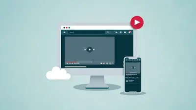 As Vantagens do Vídeo-Marketing para as redes do seu Ginásio