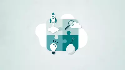 Como aplicar a Análise SWOT no seu Ginásio?