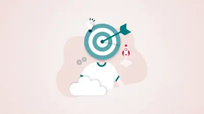 5 Gatilhos Mentais para o ajudar a vender Mais!