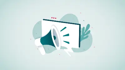 Comunique os Benefícios e Soluções do seu Ginásio