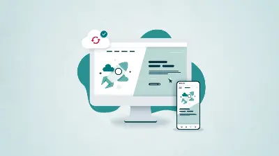 8 dicas úteis para Iniciantes no Ginásio