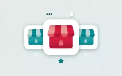 Marketing Digital para Ginásios: primeiros passos