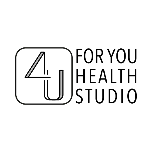 For you Health Studio