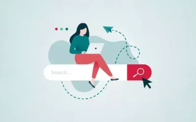 7 Dicas que não podem faltar nas suas campanhas no Google Ads do seu Ginásio