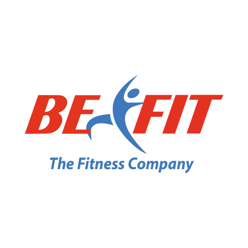 Be Fit Ginásio