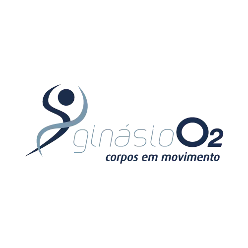 Ginásio O2