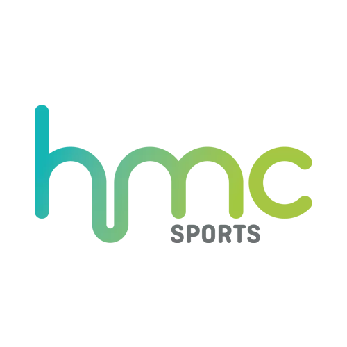 HMC Sports 
