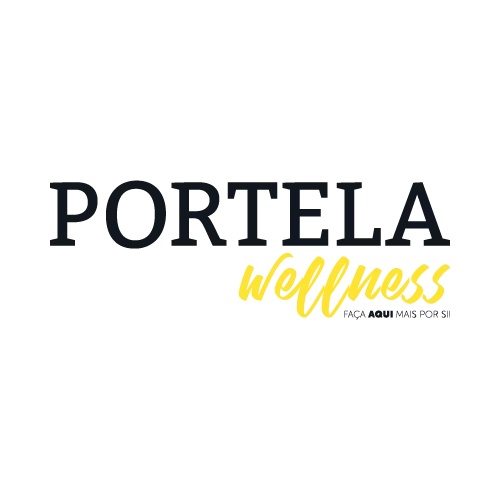 Portela Wellness