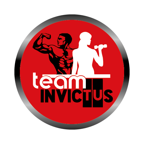 Team Invictus Gym