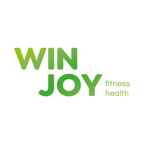 WINJOY Fitness