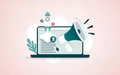 Conquiste Sócios para o seu Ginásio usando Marketing Digital