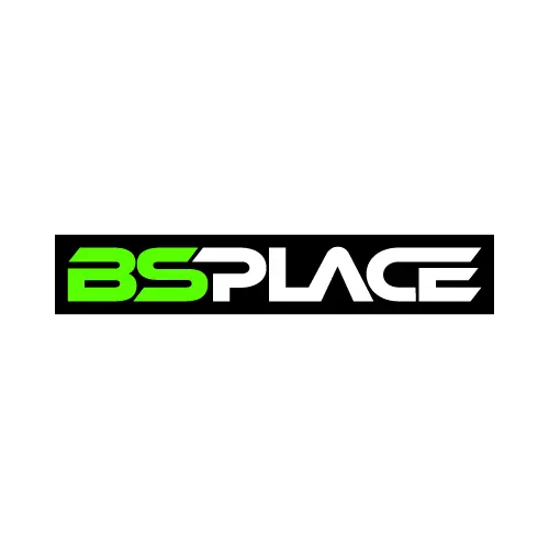 BSplace