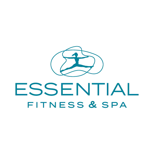 Essential Fitness Spa