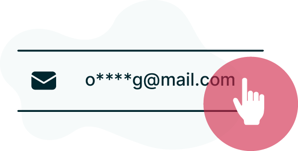 ilust_mail