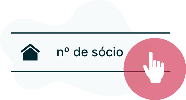 ilust_nsocio
