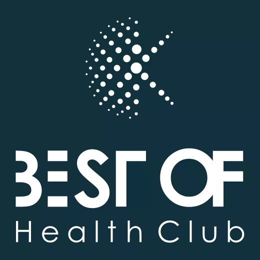 Best of