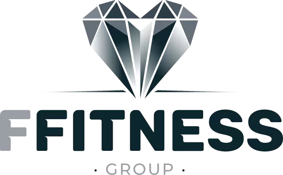 FFitness