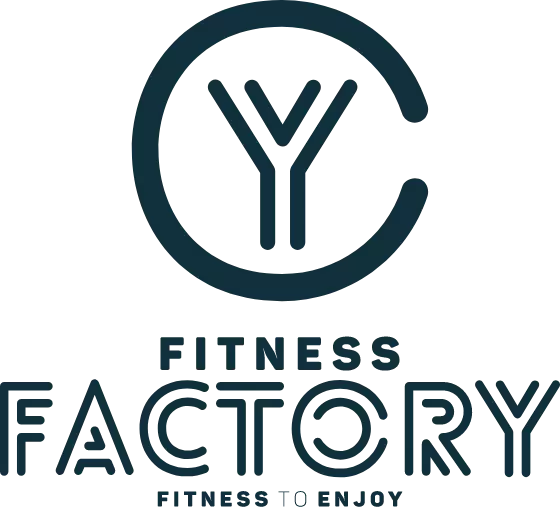 Fitness Factory