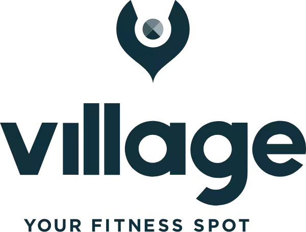 Village