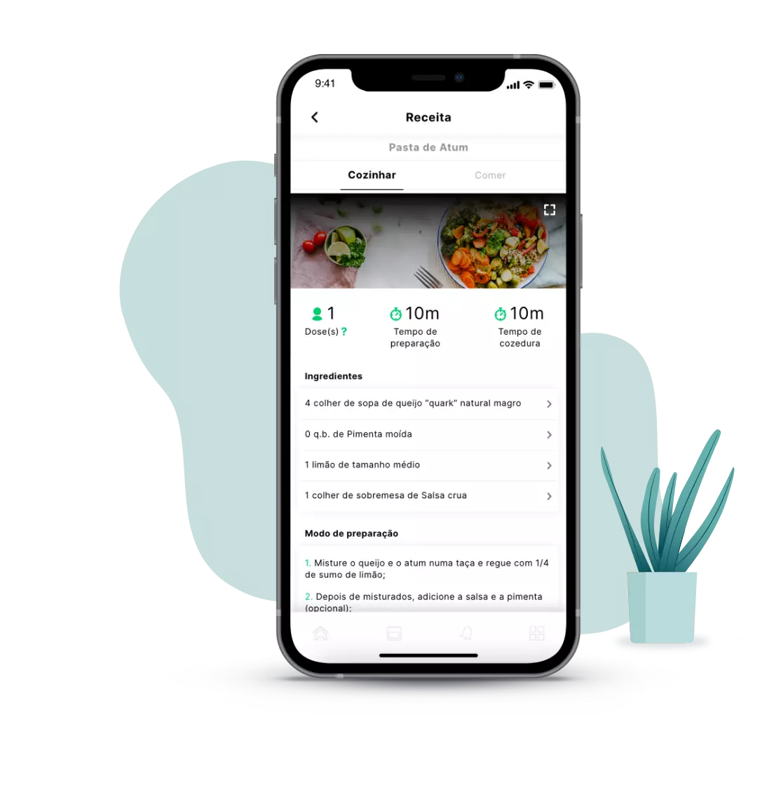 nutricao onvirtualgym