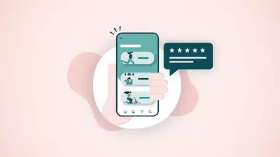 As críticas mais comuns sobre as Aplicações para Gestão de Ginásios