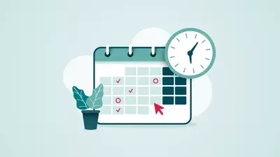 La Importancia de los Horarios de los Gimnasios para los Clientes