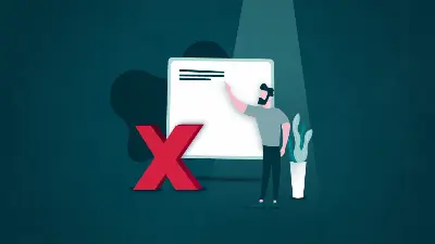 9 TEDtalks que todos os profissionais de Fitness devem assistir